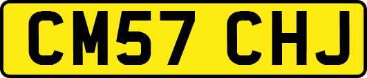 CM57CHJ