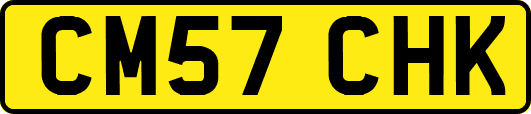 CM57CHK