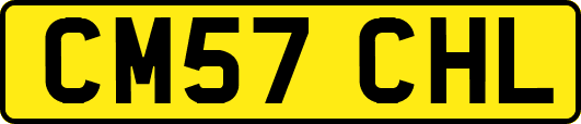 CM57CHL