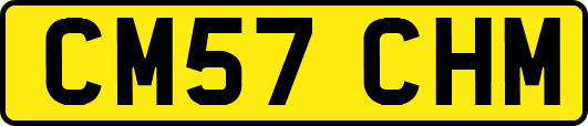 CM57CHM