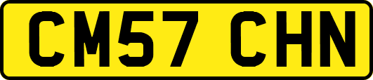 CM57CHN