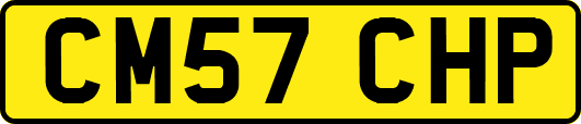 CM57CHP