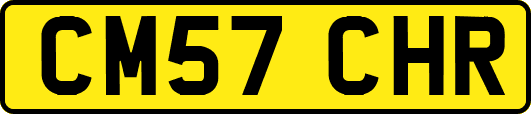 CM57CHR