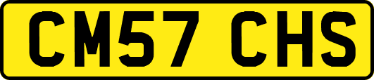 CM57CHS