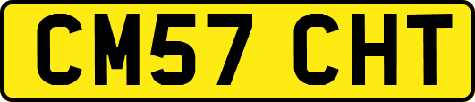 CM57CHT