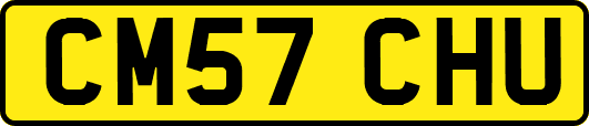 CM57CHU