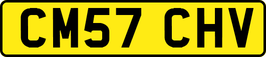 CM57CHV