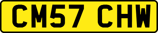 CM57CHW