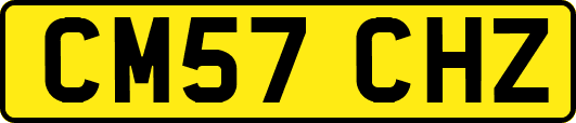CM57CHZ