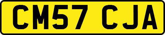 CM57CJA