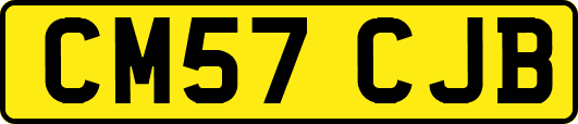 CM57CJB