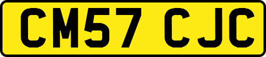 CM57CJC