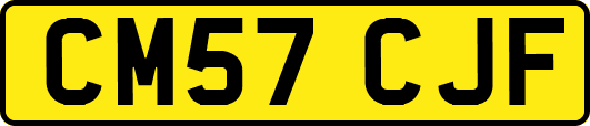 CM57CJF