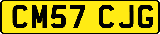 CM57CJG