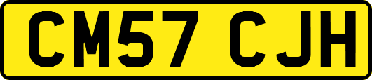 CM57CJH