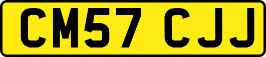 CM57CJJ