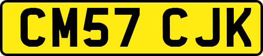 CM57CJK