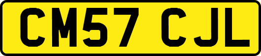 CM57CJL