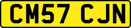 CM57CJN