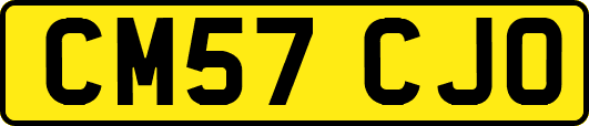 CM57CJO