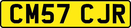 CM57CJR