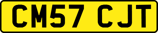 CM57CJT
