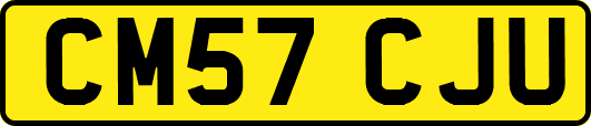 CM57CJU