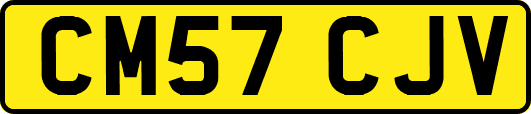 CM57CJV