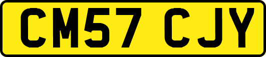 CM57CJY