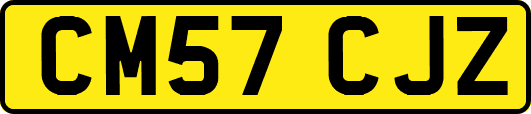 CM57CJZ