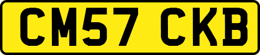 CM57CKB
