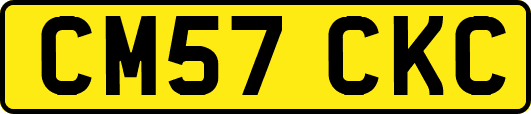 CM57CKC