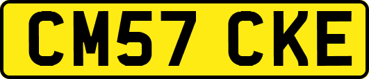CM57CKE