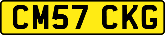 CM57CKG