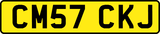 CM57CKJ