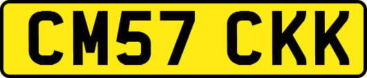 CM57CKK
