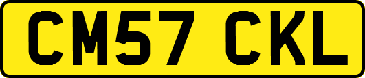 CM57CKL
