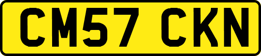 CM57CKN