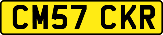 CM57CKR