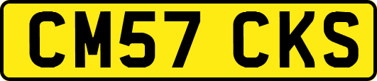 CM57CKS