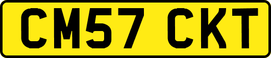 CM57CKT