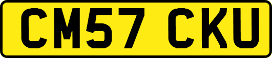 CM57CKU
