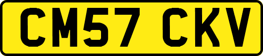 CM57CKV