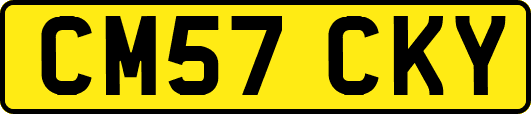 CM57CKY