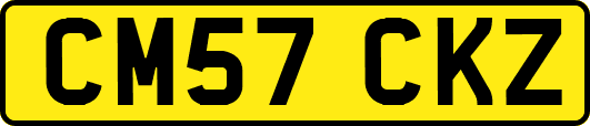 CM57CKZ