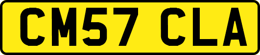 CM57CLA