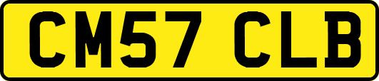 CM57CLB