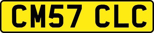 CM57CLC