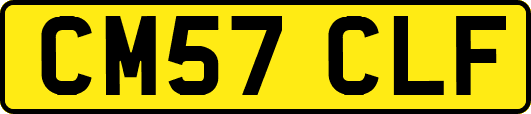CM57CLF