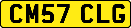 CM57CLG